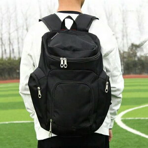 TbJ[bN {[[ e ㋣Z TbJ[ LbY q WjA Igi {[bV   ϖՐ bNTbN oXPbg{[