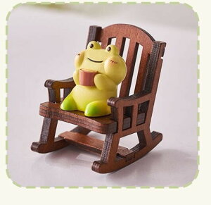  tBMA u bLO`FA ~j`A 킢 CeAG  N} JG p_ L   IuWF    Mtg v[g fXN  ObY 