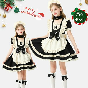 �n���E�B�� �R�X�`���[�� ���{�� �����s�[�X �G�v���� ���n �k�� ���� �R�X�v���ߑ� ���C�h�� �n���E�B������ �G�� ���C�h�R�X�`���[�� �S�X���� �����B�^ �����B�^���� �p�[�e�B�[ �ϑ� �M