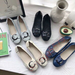 V[Y fB[X oGV[Y pvX IyV[Y tbgV[Y ؂ ₷ Ȑ t  EH[LO  JW