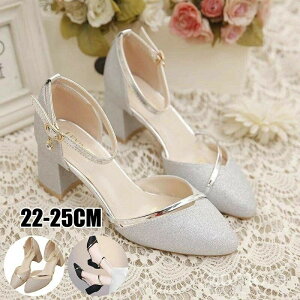 [} EFfBOV[Y 傫TCY 񎟉 p[eB[ v[g  񎟉 Ă΂ Ӊ t l 