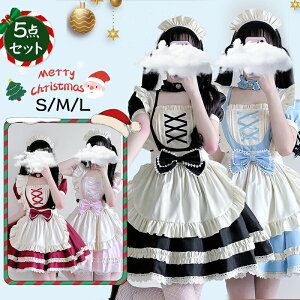 Ch RXv ߑ fB[X Ch t I ~j   ubN bh J`[Vt nEB 傫TCY K[[ [^ RX`[ ] Cxg ߑ YN