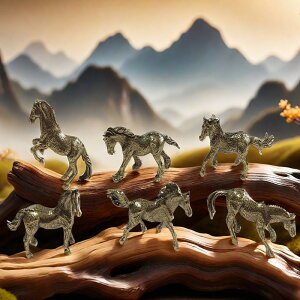 yr[T 20OFFzy2025Vz~j`A n u tBMA IuWF n Ԓn K[f A eE  ~ i DIY i CeA G    v