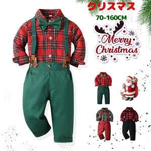 X[c tH[}X[c T^ RXv RX`[ T^RXv NX}X q  TXy_[   lN^C ㉺Zbg `FbN w p[eB[ w Ǝ 