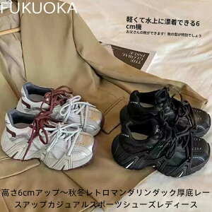 yr[T 20OFFzur6cmAbvIH~VEg_bhXj[J[EEΏ̃fUCEfB[Xvug×ŏ{ɁBH~R[f̎Xj[J[oI