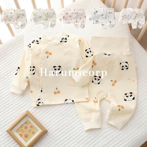 [EF xr[ ZbgAbv n  [EFA ~ j̎q ̎q  LbY 6F JWA 傫TCY fB[X Y