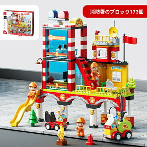 2025 V fv ݊ x@ S݊i RXv ƍߎ҂߂܂ e ꏏɎg a v[g Sfv ߃u