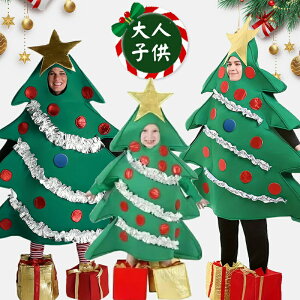 NX}Xc[Ԃ̃NX}Xc[ݎqpNX}Xlpc[RXvpߑNX}XߑNX}Xc[RX`[ՃRXvCxgR