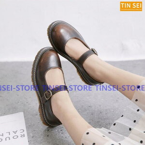 [t@[ fB[X Xgbvt Xgbv ؂  [^ ubN uE [Jbg RtH[gV[Y JWA