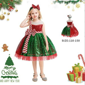 �N���X�}�X�ߑ� �q���p �T���^ �T���^�R�X ������ �ߑ� �T���^�N���[�X �T���^�R�X�v�� �N���X�}�X�ߑ��q�� ���� �x�r�[ ���̎q �t �� �L�O�ʐ^ �o�Y�j�� �a���� �N���X�}�X �v���[���g