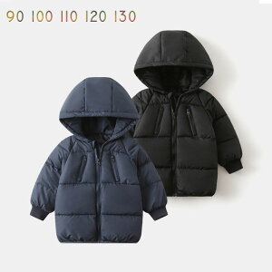 G WPbg t[ht AE^[ R[g  WPbgEAE^[ h _EWPbg ~ AE^[fB[X q g H~ qǂ h΍   90 100 110 120 130 