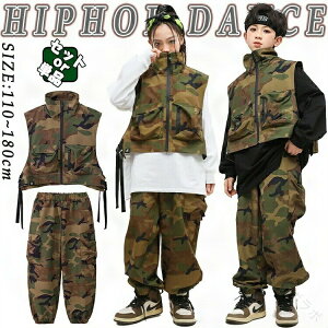 ʃV[gxXgZbgPiLbY_XߑZbgAbvOTVcj̎q̎qt@bVJWAVcgbvXJ[SpcWY_Xqb