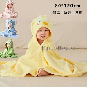 xr[ oX[u t[ht 킢 Aj}  uPbg c [EFA 0~6 xr[^I oX|` oX^I j̎q ̎q LbY q tH~ ӂӂ C