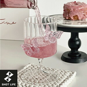 �R�b�v �O���X �����j�� �k�� �_�u���E�H�[���O���X �R�b�v�t������ ���z���j�� �v���[���g �M�t�g �� �s���N �S�[���h �u���[ �z�[���p�[�e�B�[ �㎿ ���_�� ���q�p �O���X�R�b�v ���� �N