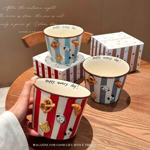 ؍{E 15.5cm 16.5cm [^  Z~bNX H@Ή dqWΉ I[u Vv   T_{E  o q јo X[v{E [ Ђ [