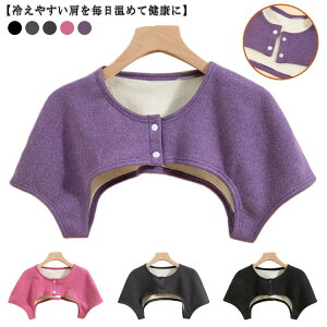  fB[X Y    N EH[}[ ₦h~ [EFA  | H ~ g h pW}  ۉ QƂ  AQ M L XL 2XL hV̓ Mt