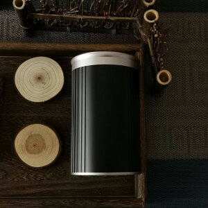     uL g eB[LjX^[ AeB[NubN S6F  LjX^[    lߑւe gїp 󂫊 t ۑe  g h