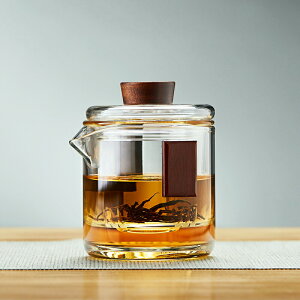 IwaiLoft JbveB[[J[ nfB[eB[[J[ eB[|bg KXsb`[  {g ϔMKX }{ eB[Jbv }O RpNg 200ml ₷ a a_