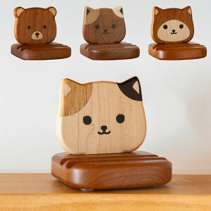 IwaiLoft 킢 gуX^h L ؍ X}[gtH X}zX^h  OєL ObY u X}zΉ  X}z ^ubg X^h cu u ˂G  N H|