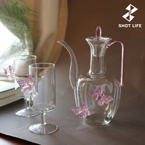 eB[|bg  k ϔMKX pi t[ ԃ`[t Lb`pi H  l _ Zbg NX}X Mtg