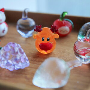 IwaiLoft NX^ IuWF giJC KX׍H ʕ u u T^N[X  G nhCh ~j`A 킢 N H|i ObY ACe fR[V 