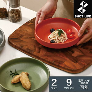 yV!z M H v[g ݃J[ Iׂ9F×2TCY dqW H@Ή d˂ dȂ X^bLO  킢 M M kE؍EpbJtF Mtg V