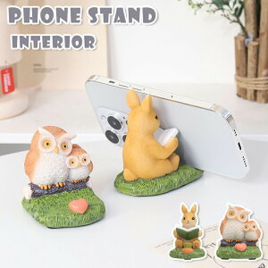 X}zX^h ETM tNE e CeA ~j R X^h gp֗ a ̓   ANZT[ q u ޏ P[^C 蕨 G X}z  v[g 