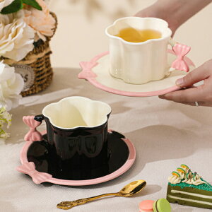 SNSŘb 킢 { }OJbvZbg  R[q[Jbv   Rbv Jbv }O \[T[ Zbg mH R[q[ gJbv Xg aH M g aH 