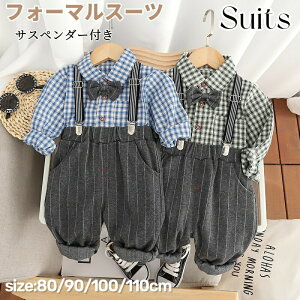 xr[ X[c j̎q Vc `FbN Tybg TXy_[ pc Y{ lN^Ct tH[} ZbgAbv LbY X[c  xr[  q j c am