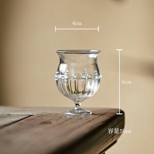  ϔMKX KX  KX}{ KX|bg KX|bg 2_Zbg Glass Art eB[OX ⒃OX ۂ 50ml OX  fU[g A~[YJbv u t  ~