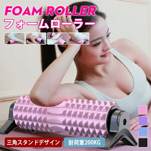 OpX^h^ tH[[[ ؖ[X tBbglX ؖ Xgb` [[ tBbglXEFA tBbglXoCN tBbglX SҌ Xgb`|[ K|[