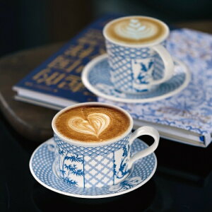 yiłĉ؂₩Ȉӏz R[q[Jbv Zbg  t |e~ lNq eB[Jbv [jOJbv \[T[t t R[q[}O ԕ M ۃg[ ޏ av