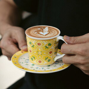 yiłĉ؂₩Ȉӏze R[q[Jbv Zbg  }OJbv eB[Jbv [jOJbv \[T[t t R[q[}O ԕ M ۃg[  ޏ av[