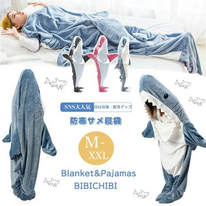 uPbg lp qǂp pW} [EFA g h ~ TQ Tѕz  tl ĐQ ѕz tH~ _炩 V[N q  ďH Qѕz 