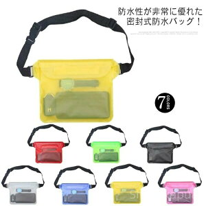 v[ pX|[gP[X V_[obO |[` X}z|[` obO rj[v[ pX|[g LbYv[ C AEghA EGXg Sh hP[X X}z 2g