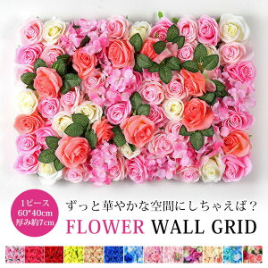  25F t[EH[ 40*60cm    ԕ Ǌ| CX^f JXj CeAO[ EH[pl tFCN EH[A[g EH[fR y tȒP 