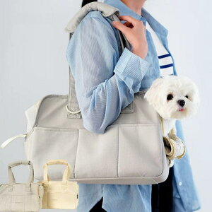 yr[TybgpzyONECUTE zybgL[ ybgL[obO L  ybgbN 2WAY obO V_[obO ؍ ʋC y Ђ/}bgt ybgobO 