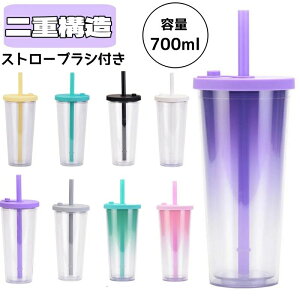 Xg[t }O {g  Xg[uVt }OJbv XeX{g Jo[ P[X 1bg Xg[Jbv 700ml Jt Of[VJ[ eʃ}C{