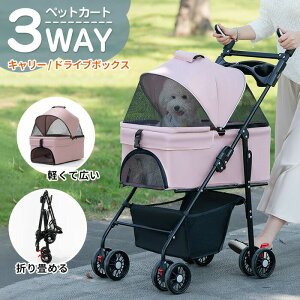 i 2WAY @\ 4փybgJ[g Ζʎ ybgL[ ܂肽ݎ y l ^ ^ Lp U o RpNg ^L[ O\LrobO po