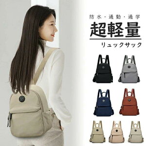 bNTbN obO w q @ w w PCN fCpbN bN @\ Jbv y  A4Ή iC [ ʊwʋ ubN O[ Cbh u[