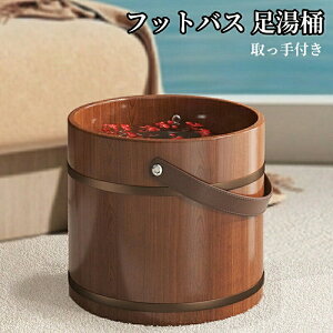 tbgoX  ؐ t ۉ tbgPA p XgX Jy ₦΍ v ϋv