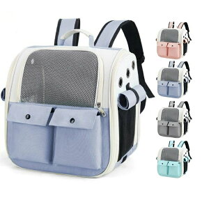 L L[ bN ybg L[obO  L bN L ʋC y ܂肽ݎ Eh~ ^т₷ L ^ ETM peʃybgbN o obO