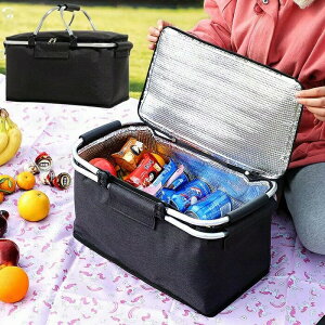 ۗoXPbg N[[oXPbg ۉ ܂肽 RpNg Vv AEghA Lv ٓ sNjbNۗobO ۉobO N[[{bNX }`oXPbg e