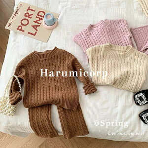 Opc Z[^[ jbg xr[ ZbgAbv Xgb` ̌^Jo[  LbY 傫TCY Y fB[X