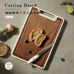 ܂Ȕ JbeBO{[h k y RۉHς qI ϔM     39×26 Lb` G  킢 CeA fUC v[g Mtg