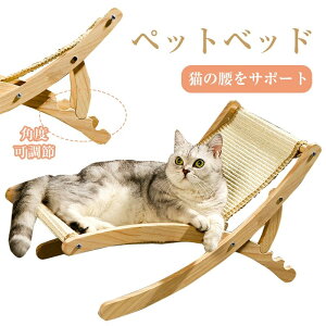 ܂Ƃ ܌ L xbh \t@   LnbN  px Lxbh ybgxbh LEW`FA ؐxbh  ėp ʋC xe  ˃xbh ω׏d20KG 