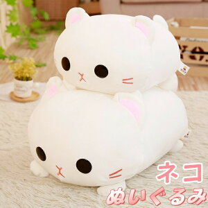 ˂ L ԐlC Mtg ʂ    _炩 q ޏ 킢   YQ  j 34cm 45cm