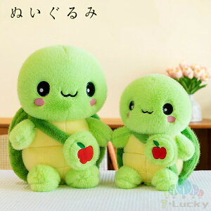 J ʂ Gӂӂ C    q _炩 av[g j蕨 25cm35cm45cm65cm