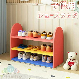 V[YbN ct LbYp  ʔ CI qC[ bNI[KiCU[ 萫 ֎[ @\ ȃXy[X J[gD[ gȒP [