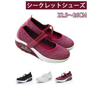 V[NbgV[Y EH[LOV[Y bV Xj[J[ ʋC V[Y Cq[Xj[J[ r fB[X Xj[J[  Cq[Xj[J[ y r X